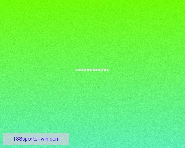 世界杯买球攻略全面解析让你轻松掌握投注技巧