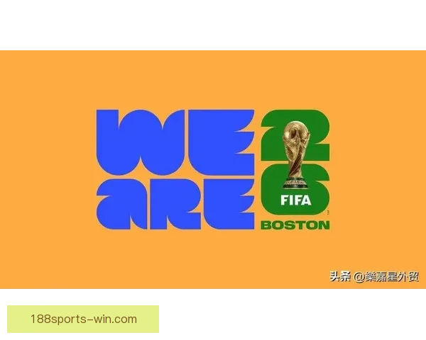 2026年世界杯足球赛：全球盛宴开启，16强争霸新纪元