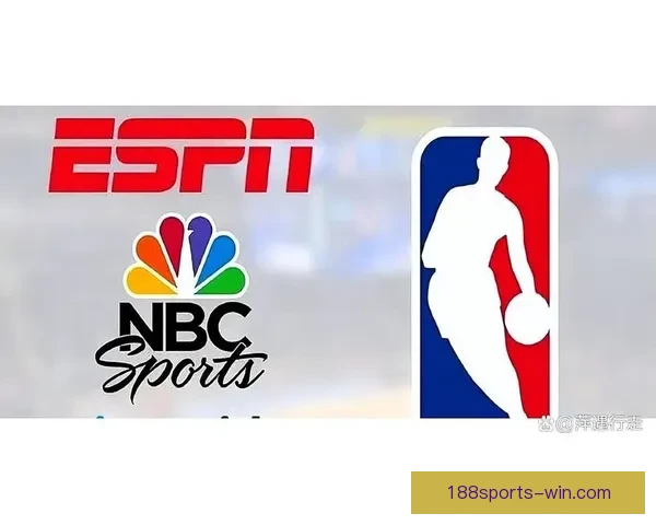 麦迪全力推动NBA与NBC合作力争明年全明星举办单挑锦标赛