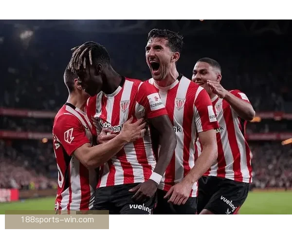 赫塔菲迎战毕尔巴鄂竞技 博尔达拉斯与威廉姆斯成比赛关键对决焦点