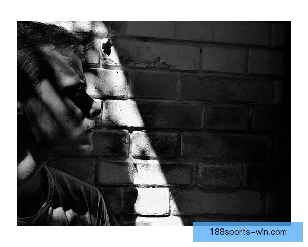 亚历山大47分导演加时逆转活塞红榜封神弗拉格负35沦为防守黑洞