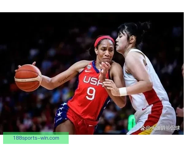 世界杯狂欢竞猜活动开启 赢取丰厚大奖预测比分乐趣无限