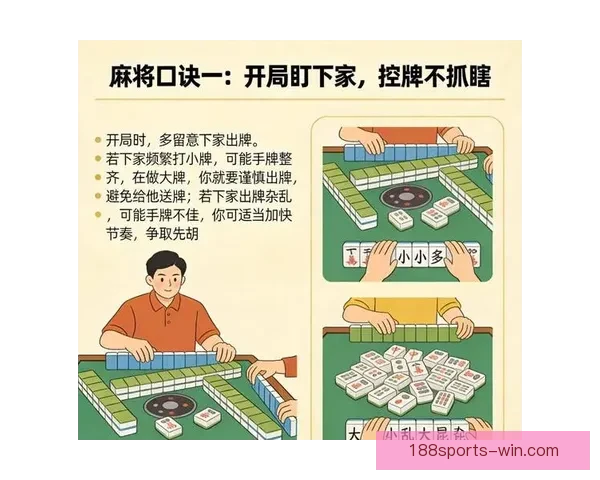 掌握世界杯体育投注核心策略与投注技巧提升胜率的实战指南