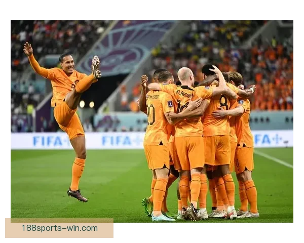 燃情世界杯精彩竞猜，赢取丰厚奖励尽在你的掌握