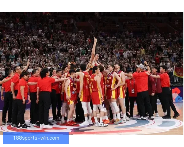 2026世界杯竞猜网站推荐大全助你轻松赢大奖最佳平台一网打尽